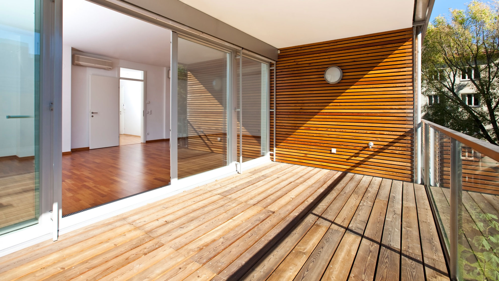 Ottawa Decks and Patios